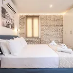 Solonos Homes