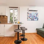 Solonos Homes