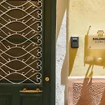 Solonos Homes