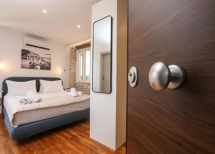 Solonos Homes