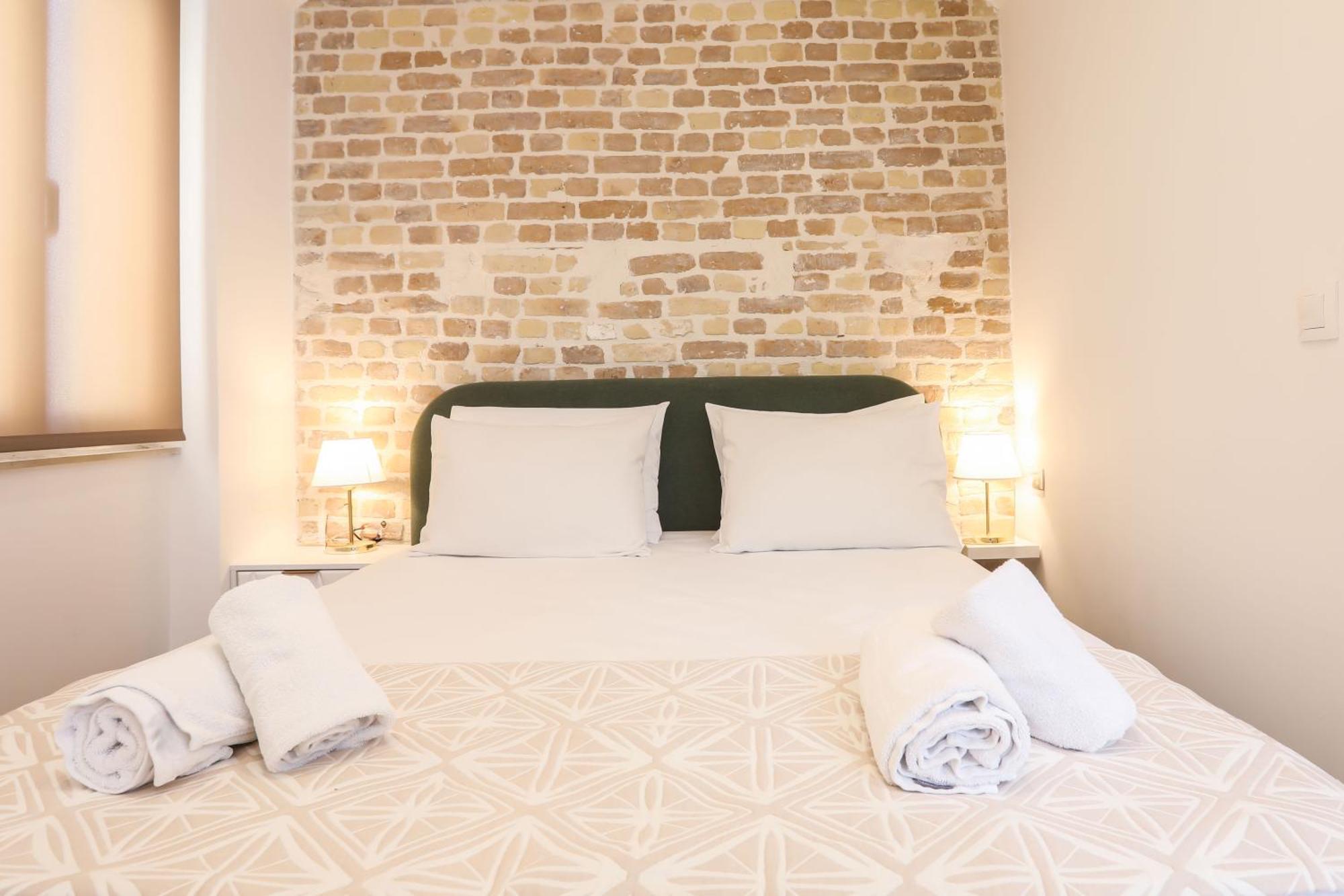 Solonos Homes