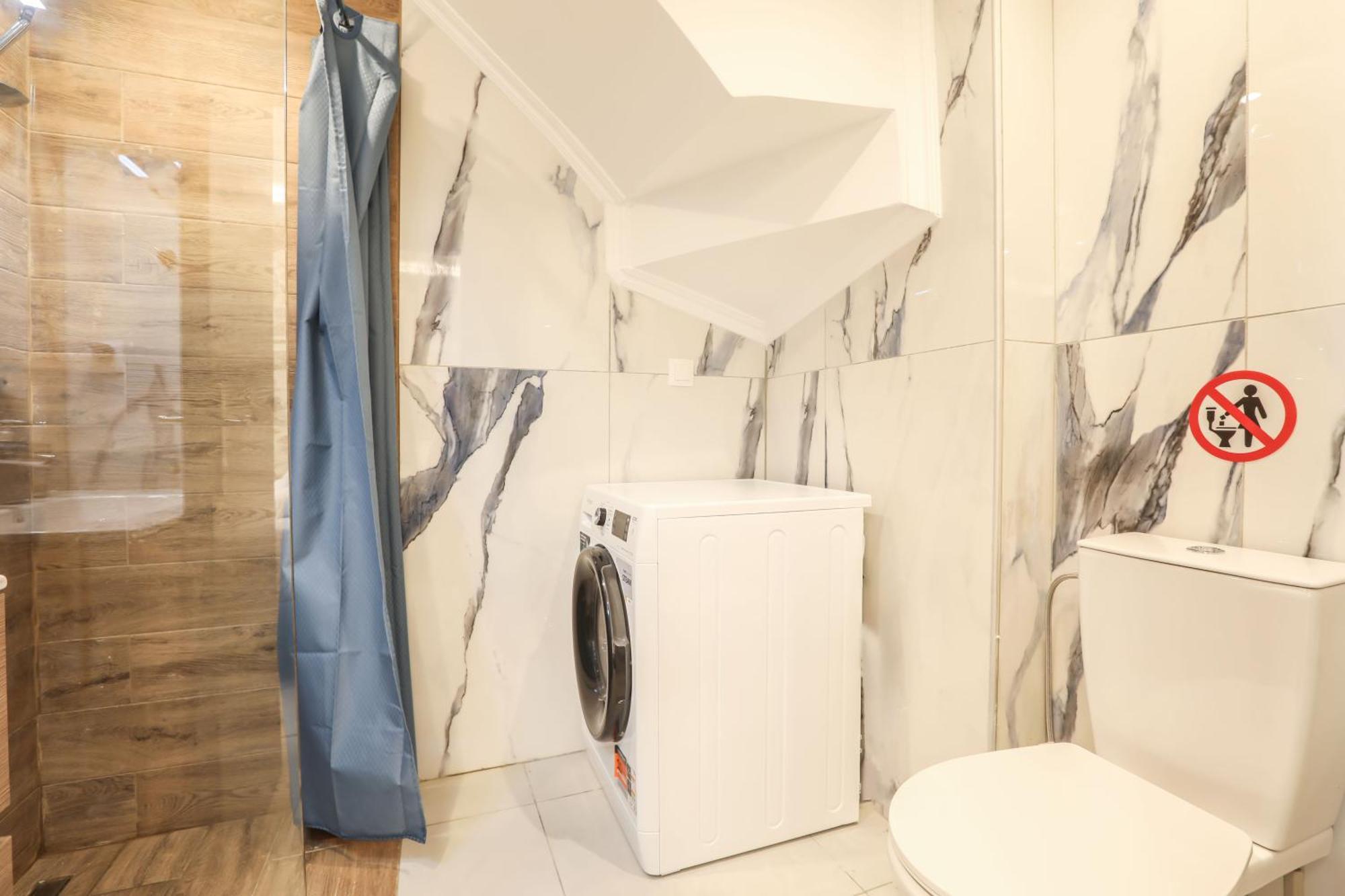 Solonos Homes Apartament Corfu (city)